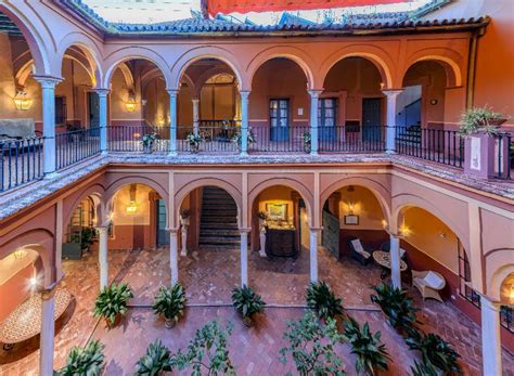 alojamiento carmona|apartamentos en carmona sevilla.
